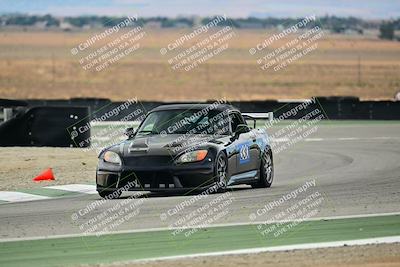 media/Sep-27-2025-Speed Ventures (Sat) [[6606706ef0]]/Yellow group/Turn 6/